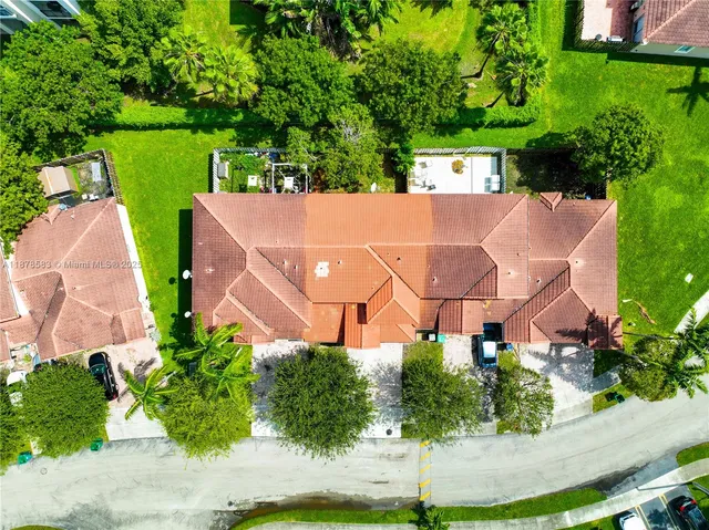 $399,900 | 27345 Southwest 138th Court, Homestead, FL 33032