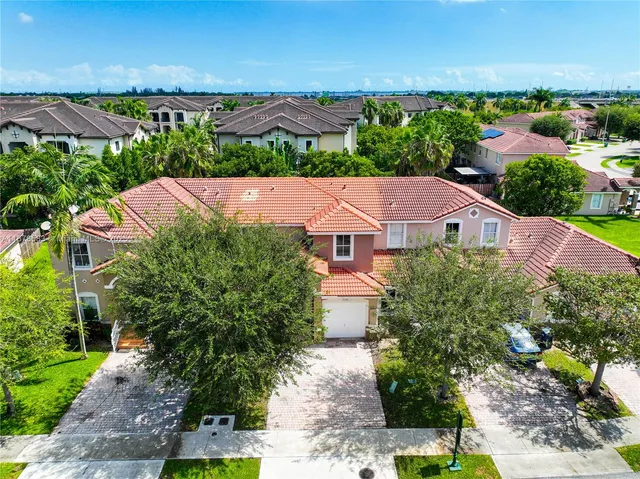 $399,900 | 27345 Southwest 138th Court, Homestead, FL 33032