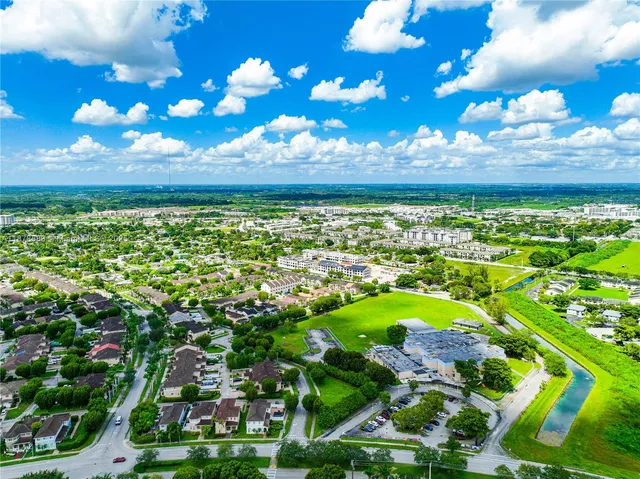 $399,900 | 27345 Southwest 138th Court, Homestead, FL 33032