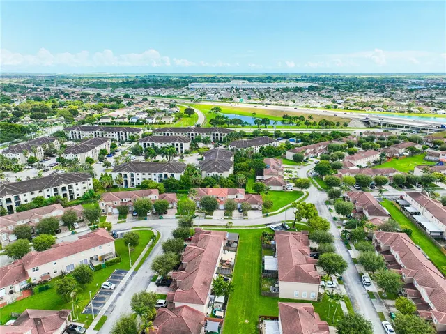 $399,900 | 27345 Southwest 138th Court, Homestead, FL 33032