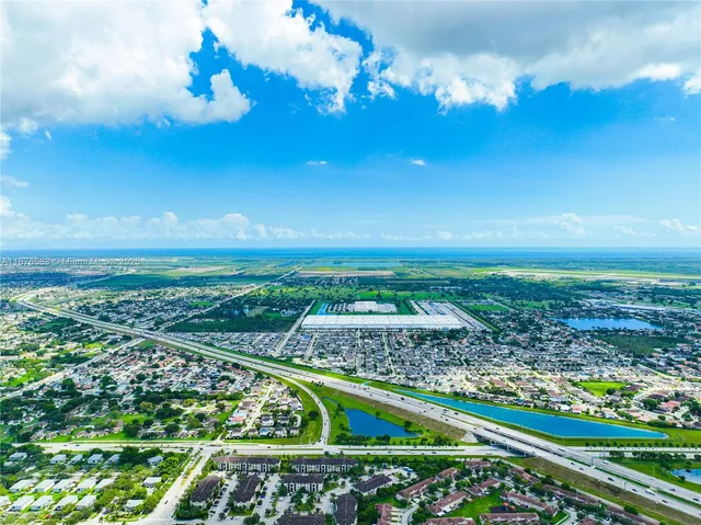 $399,900 | 27345 Southwest 138th Court, Homestead, FL 33032