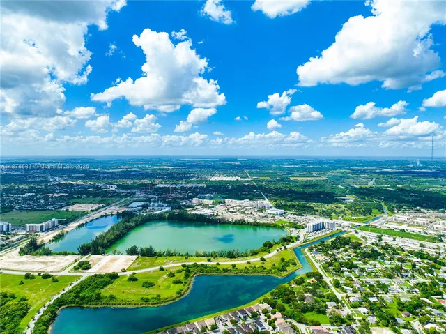 $399,900 | 27345 Southwest 138th Court, Homestead, FL 33032