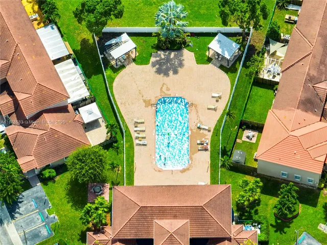 $399,900 | 27345 Southwest 138th Court, Homestead, FL 33032