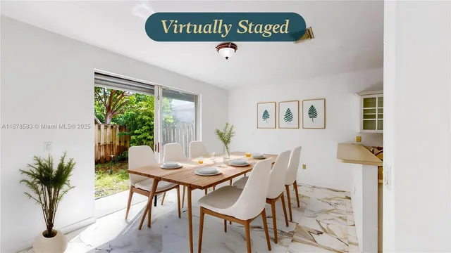 $399,900 | 27345 Southwest 138th Court, Homestead, FL 33032