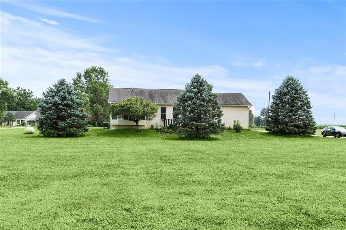 6524 Mink Street Road Ostrander, OH 43061 - Photo 40 of 47 43-IMG_9962