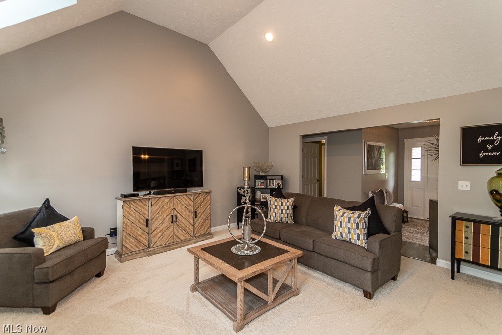 5535 East Heisley Road Mentor, OH 44060 - Photo 10 of 35 Gallery Image 10
