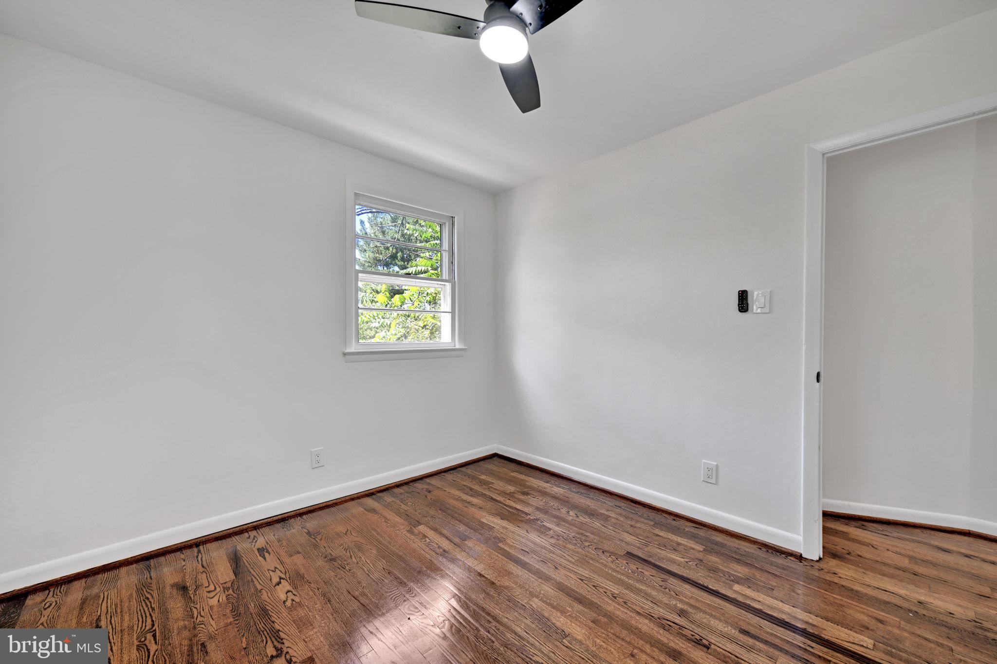 6005 Spell Road Clinton, MD 20735 - Photo 26 of 51