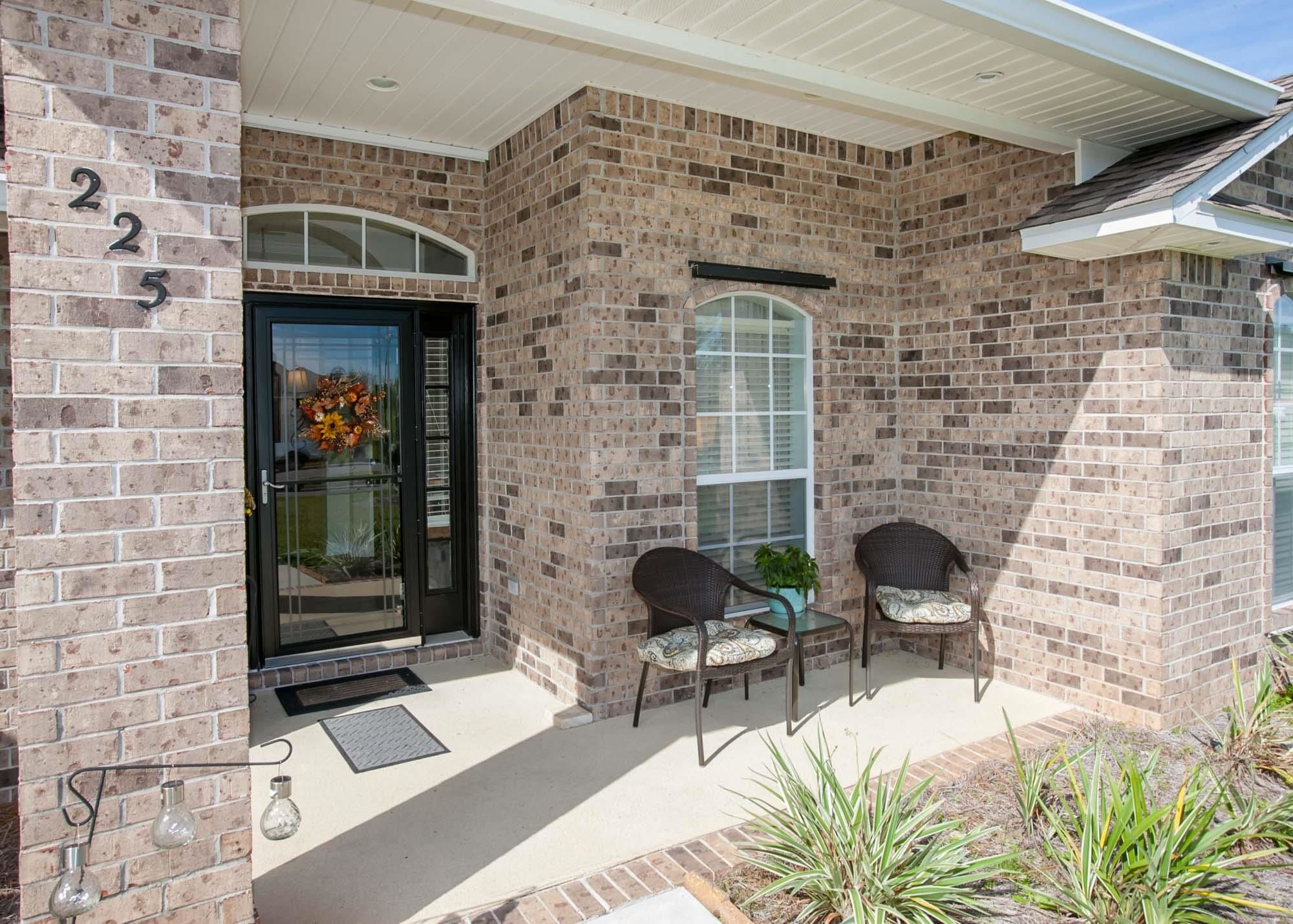 225 Meadow Run Loop Foley, AL 36535 - Photo 3 of 44