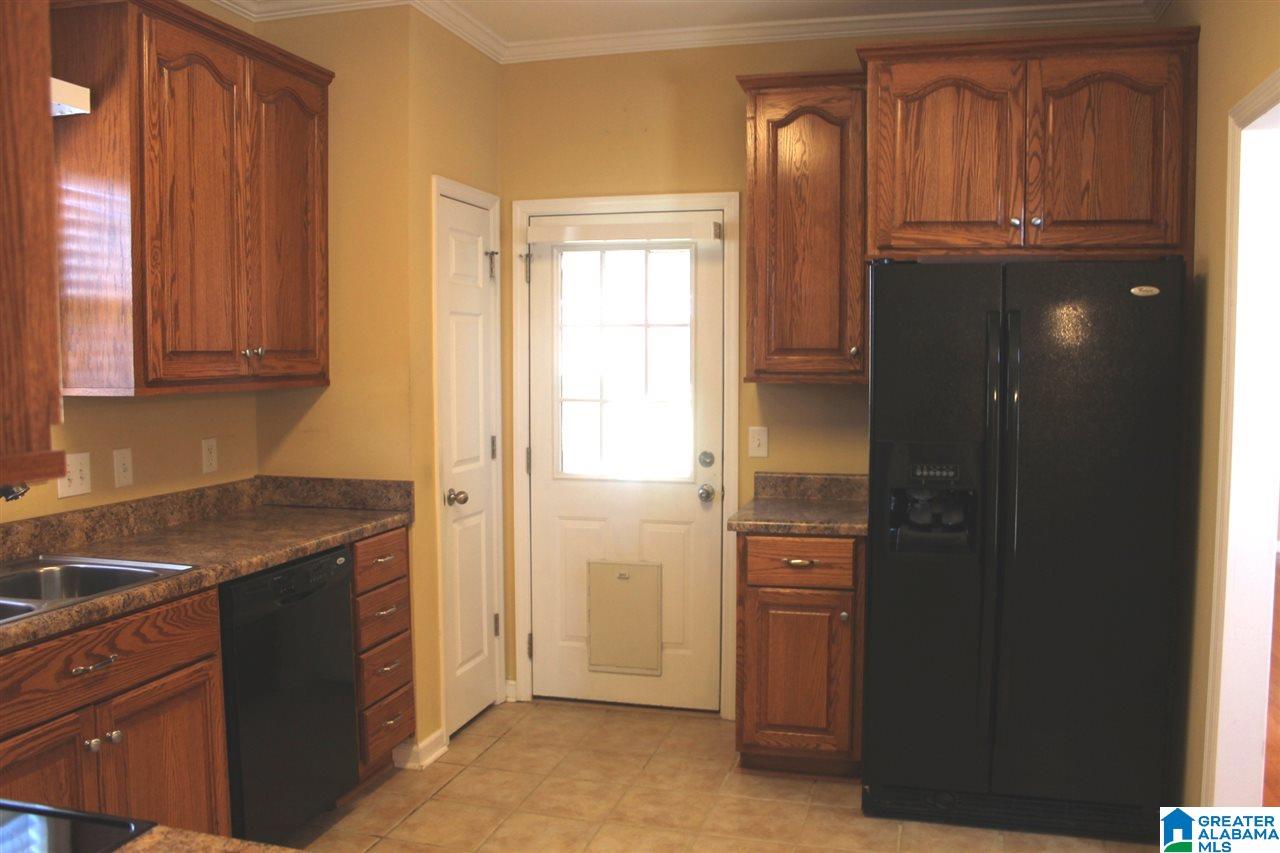24 Christy Lane Jasper, AL 35504 - Photo 33 of 34