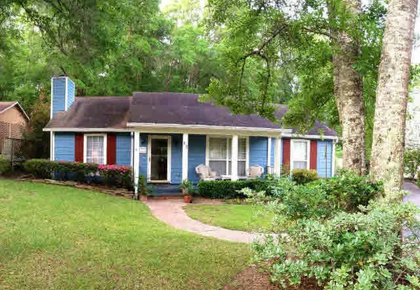 $1,500 | 65 Echo Lane, Fairhope, AL 36532