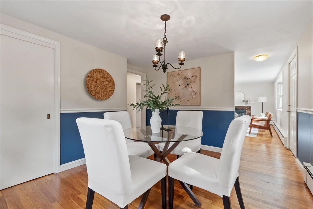 51 Pine Hill Road Ashland, MA 01721 - Photo 7 of 26 Gallery Image 7