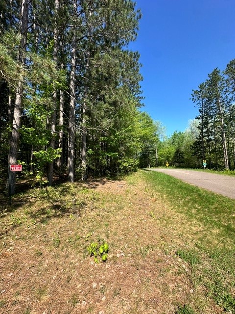 W8303 Christensen Road Trego, WI 54888 - Photo 4 of 12