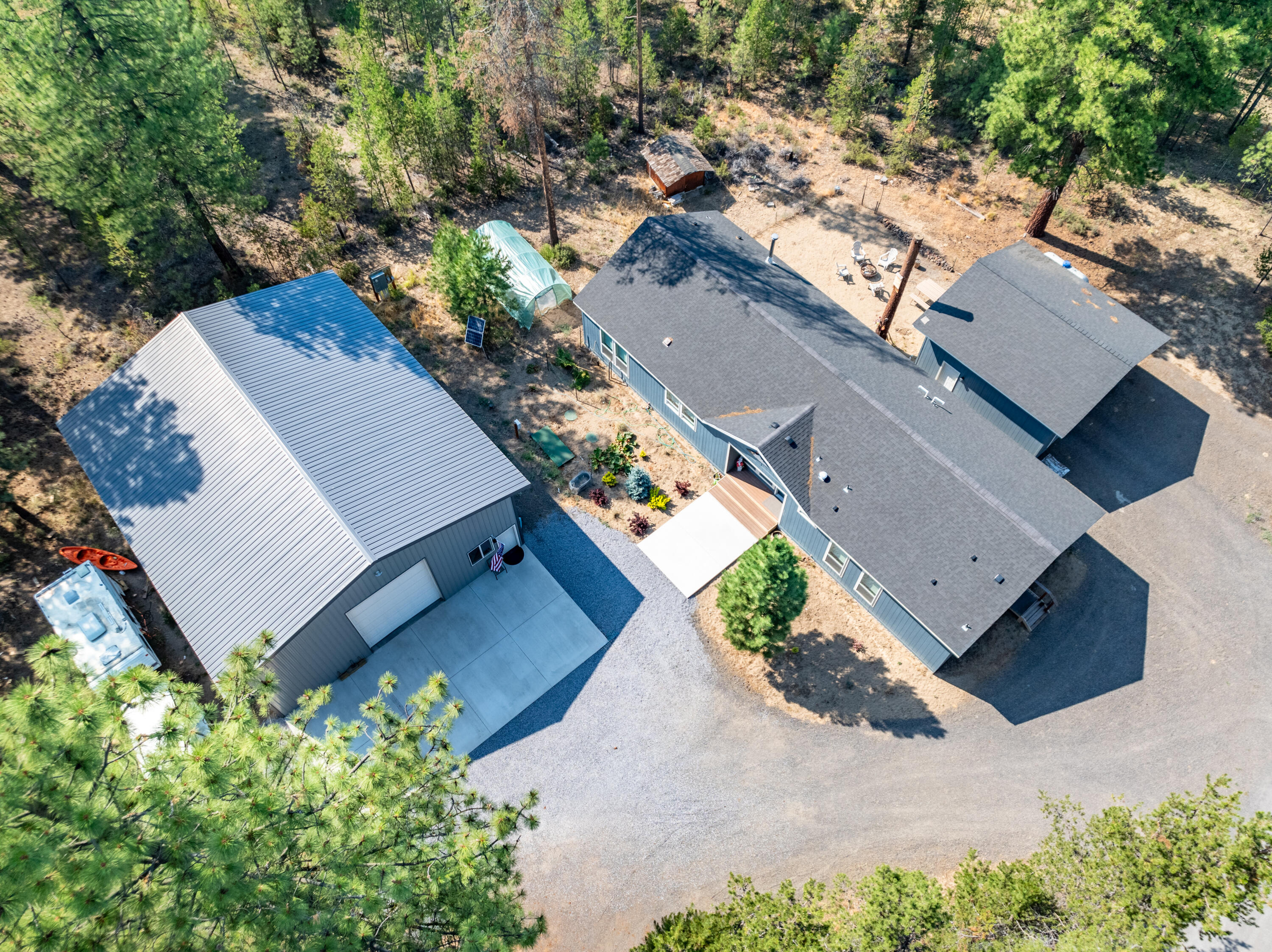 51375 Al-Jean Road La Pine, OR 97739 - Photo 33 of 33 51375 Al Jean Rd La Pine Explore Mktg-40