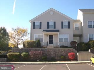 5514 Rinker Circle, Unit 329 Doylestown, PA 18902 - Photo 1 of 6 Gallery Image 1