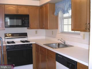 5514 Rinker Circle, Unit 329 Doylestown, PA 18902 - Photo 2 of 6 Gallery Image 2