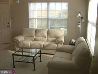 5514 Rinker Circle, Unit 329 Doylestown, PA 18902 - Photo 3 of 6 Gallery Image 3