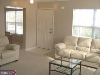5514 Rinker Circle, Unit 329 Doylestown, PA 18902 - Photo 4 of 6 Gallery Image 4