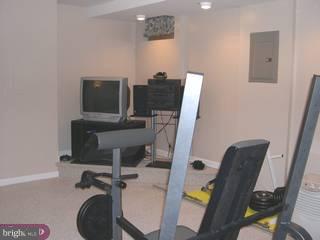 5514 Rinker Circle, Unit 329 Doylestown, PA 18902 - Photo 5 of 6 Gallery Image 5