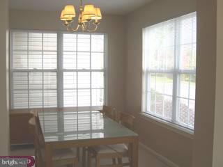 5514 Rinker Circle, Unit 329 Doylestown, PA 18902 - Photo 6 of 6 Gallery Image 6