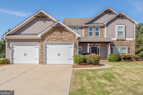 $499,000 | 7111 Tavistock Ct., Columbus, GA 31904