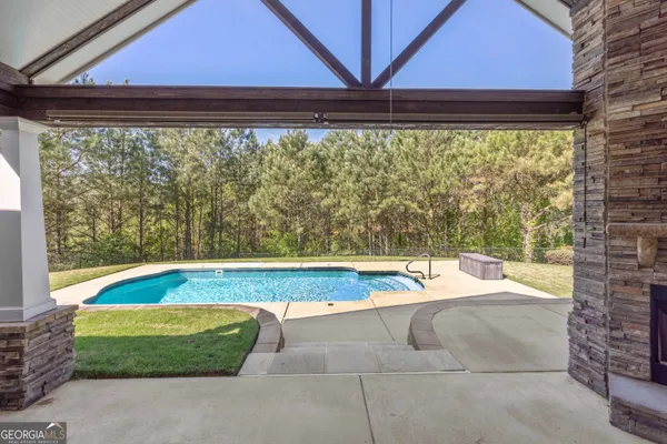 $499,000 | 7111 Tavistock Ct., Columbus, GA 31904