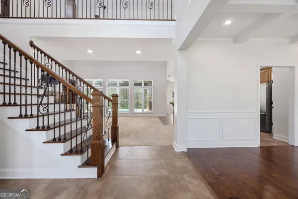 $499,000 | 7111 Tavistock Ct., Columbus, GA 31904