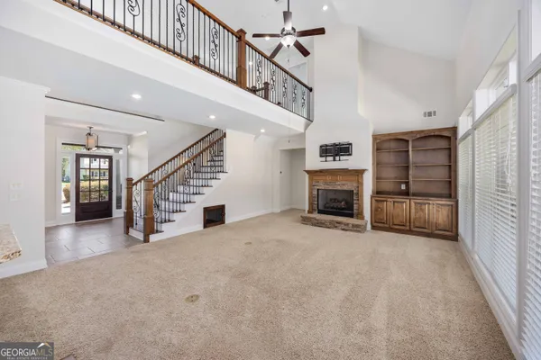 $499,000 | 7111 Tavistock Ct., Columbus, GA 31904