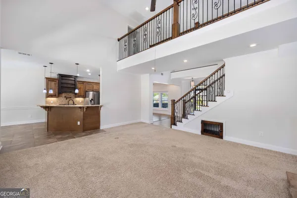 $499,000 | 7111 Tavistock Ct., Columbus, GA 31904