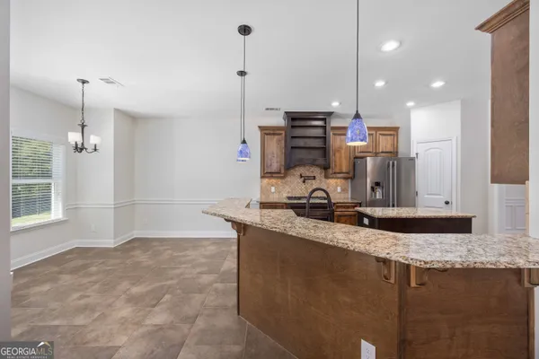 $499,000 | 7111 Tavistock Ct., Columbus, GA 31904