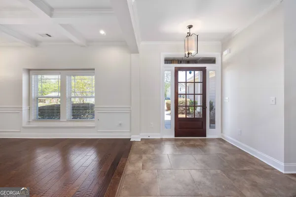 $499,000 | 7111 Tavistock Ct., Columbus, GA 31904