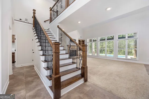 $499,000 | 7111 Tavistock Ct., Columbus, GA 31904