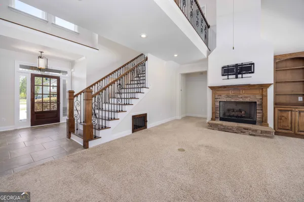 $499,000 | 7111 Tavistock Ct., Columbus, GA 31904