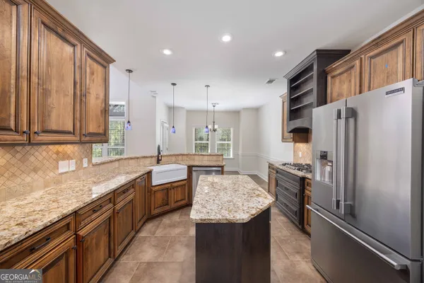 $499,000 | 7111 Tavistock Ct., Columbus, GA 31904