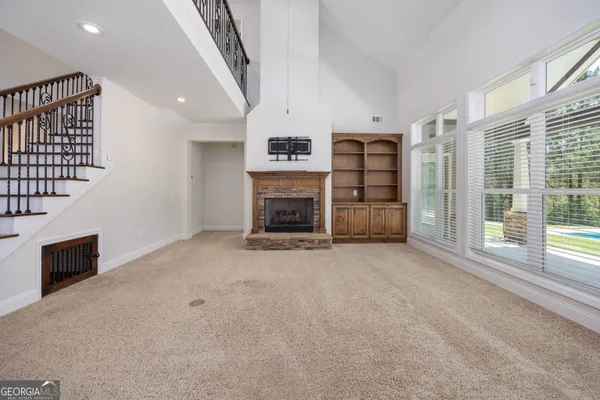 $499,000 | 7111 Tavistock Ct., Columbus, GA 31904