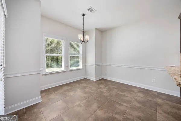 $499,000 | 7111 Tavistock Ct., Columbus, GA 31904