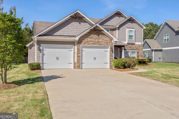 $499,000 | 7111 Tavistock Ct., Columbus, GA 31904