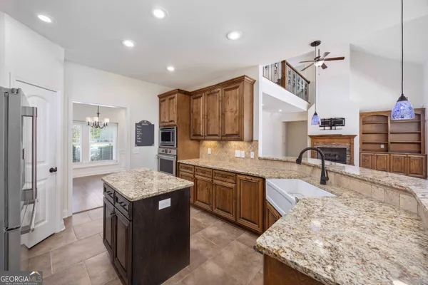 $499,000 | 7111 Tavistock Ct., Columbus, GA 31904