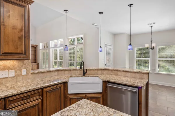 $499,000 | 7111 Tavistock Ct., Columbus, GA 31904