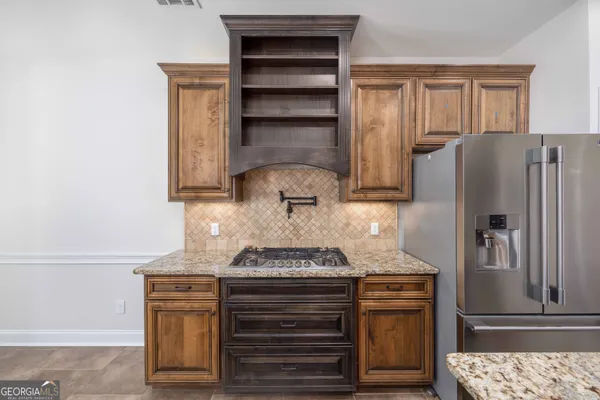 $499,000 | 7111 Tavistock Ct., Columbus, GA 31904