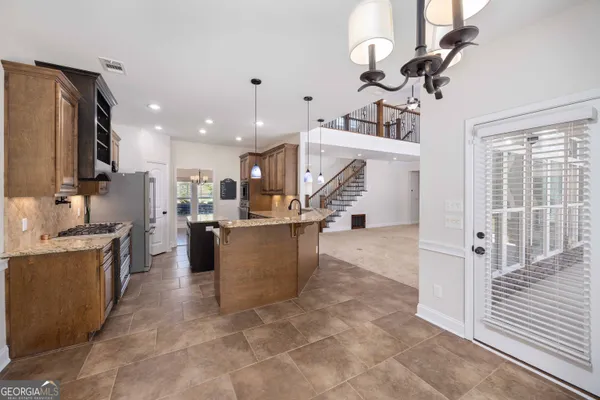 $499,000 | 7111 Tavistock Ct., Columbus, GA 31904