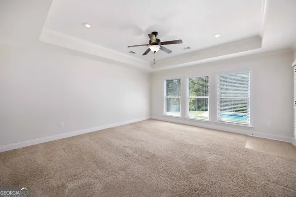 $499,000 | 7111 Tavistock Ct., Columbus, GA 31904