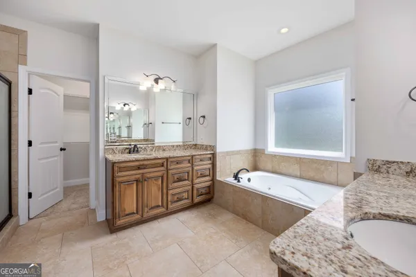 $499,000 | 7111 Tavistock Ct., Columbus, GA 31904