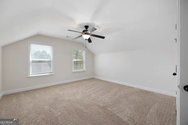 $499,000 | 7111 Tavistock Ct., Columbus, GA 31904