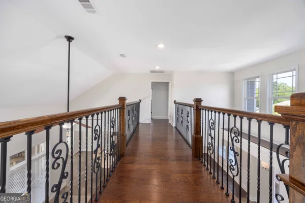 $499,000 | 7111 Tavistock Ct., Columbus, GA 31904