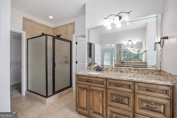 $499,000 | 7111 Tavistock Ct., Columbus, GA 31904