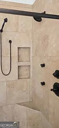 $499,000 | 7111 Tavistock Ct., Columbus, GA 31904