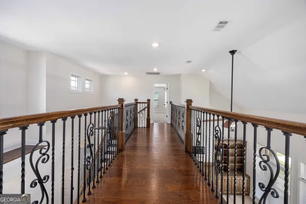 $499,000 | 7111 Tavistock Ct., Columbus, GA 31904