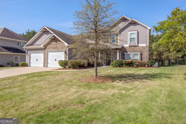 $499,000 | 7111 Tavistock Ct., Columbus, GA 31904