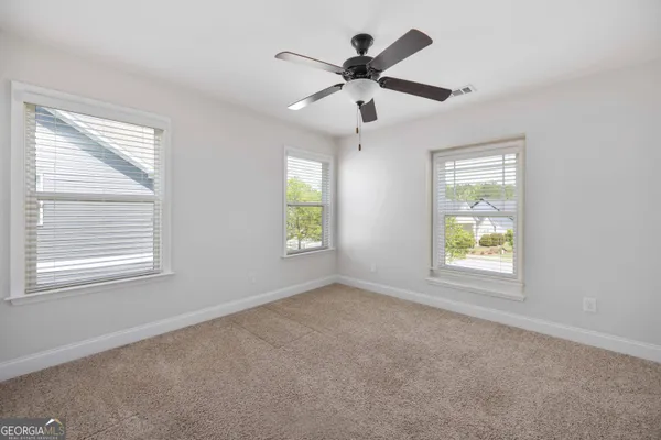 $499,000 | 7111 Tavistock Ct., Columbus, GA 31904