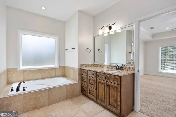 $499,000 | 7111 Tavistock Ct., Columbus, GA 31904